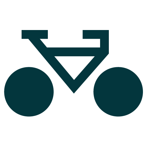 Z3n Tests (zendesk/1721754011) Help Center home page